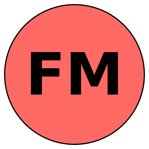 FitMentor